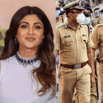 मुंबई पुलिस बतातीं है राज कुंद्रा ने पोर्न बिजनेस से रोजाना कमाए 6-8 लाख रुपये