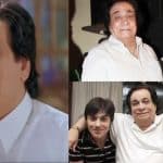 कभी मैथ्स पढ़ाया करते थे कदर खान, बॉलीवुड में बनाया नाम, बच्चो के लिए छोड़ी करोडो की संपत्ति