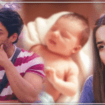 Sidharth Shukla का हुआ पुनर्जन्म, Shehnaaz Gill ने कहा- वो आ चुके हैं