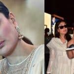 तैमूर के बर्ताव से परेशान हुई करीना, मीडिया वालो के सामने की ऐसी हरकत